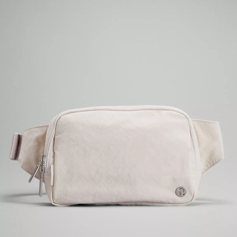 Everywhere Belt Bag Large 2L